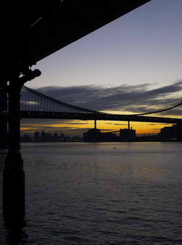 NYC_2012-11-21 06-40-36_P1070315